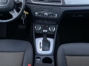 Audi Q3 I (8U) Москва  - изображение 36