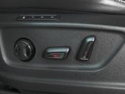 Skoda Kodiaq I Ростов-на-Дону  - изображение 42