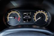 Lada (ВАЗ) Vesta I Рестайлинг (NG) Ульяновск  - изображение 46