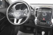 Kia Ceed I Рестайлинг Кемерово  - изображение 32