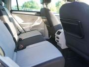 Volkswagen Tiguan II Москва  - изображение 24