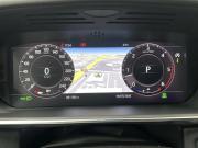 Land Rover Range Rover Sport II Красноярск  - изображение 29