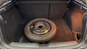BMW 1 серии II (F20/F21) Магнитогорск  - изображение 36