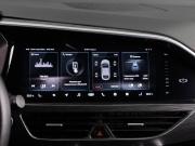 Geely Tugella I Тюмень  - изображение 44