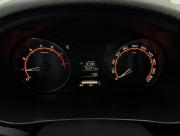 Lada (ВАЗ) Granta I Рестайлинг Азнакаево  - изображение 41