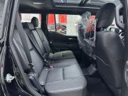 Toyota Land Cruiser Prado 250 Series Ярославль  - изображение 61