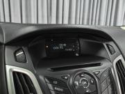 Ford Focus III Ставрополь  - изображение 38