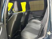 Lada (ВАЗ) Niva Travel I Ижевск  - изображение 31