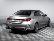 Mercedes-Benz C-Класс V (W206) Москва  - изображение 30