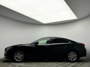 Mazda 6 III (GJ) Рестайлинг Мурманск  - изображение 30