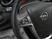 Opel Insignia I Москва  - изображение 29