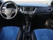 Hyundai Solaris II Иваново  - изображение 31