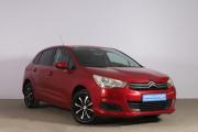 Citroen C4 II Новосибирск  - изображение 19