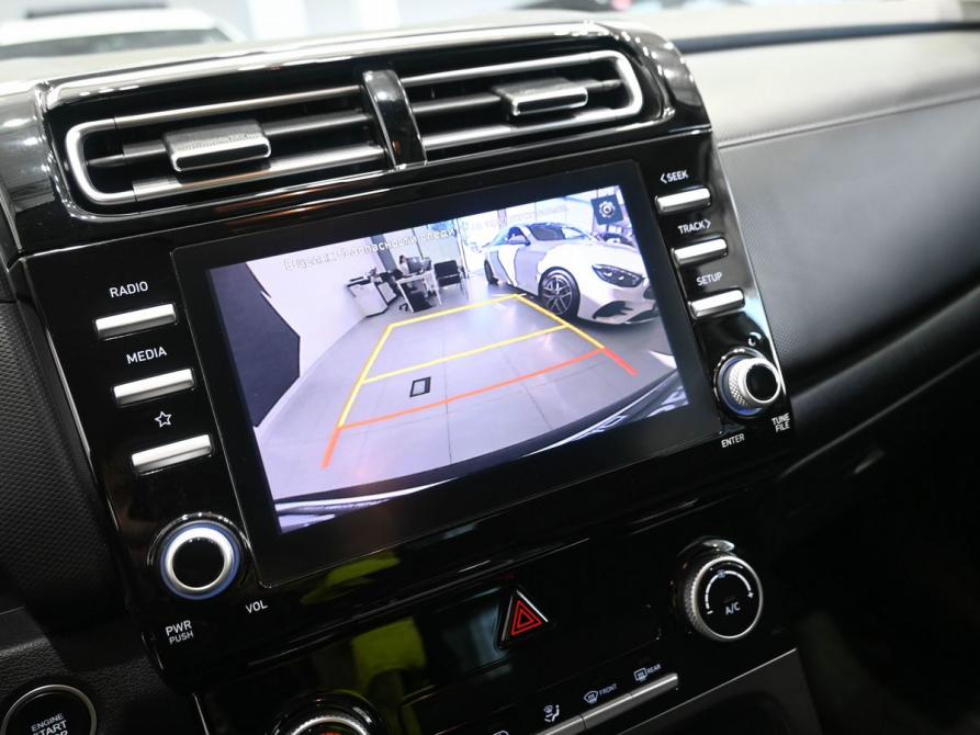 Hyundai Creta II Ростов-на-Дону  - изображение 18