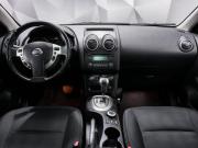 Nissan Qashqai I Рестайлинг Ульяновск  - изображение 31