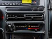 Lada (ВАЗ) 2115 Волгоград  - изображение 45