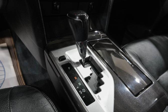 Toyota Camry VII (XV50) с пробегом 2014 года, цена 1 649 000 рублей, 346000 км, седан, Автокод Объявления