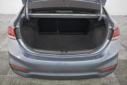 Hyundai Solaris II Кемерово  - изображение 28