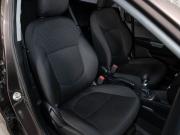 Kia Rio III Рестайлинг Казань  - изображение 31