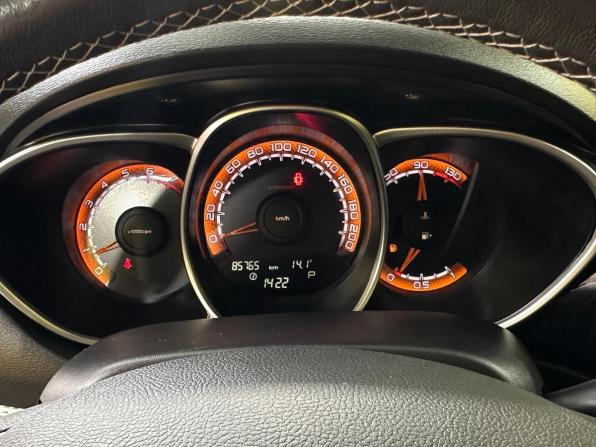 Lada (ВАЗ) Vesta I с пробегом 2020 года, цена 1 149 000 рублей, 85765 км, универсал, Автокод Объявления