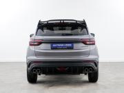 Geely Coolray I Москва  - изображение 31