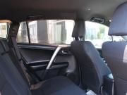 Toyota RAV4 IV (XA40) Рестайлинг Калуга  - изображение 35