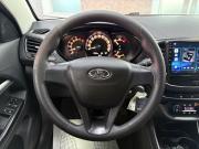 Lada (ВАЗ) Vesta I Ярославль  - изображение 55