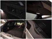 BMW X5 IV (G05/G18) Рестайлинг Санкт-Петербург  - изображение 78