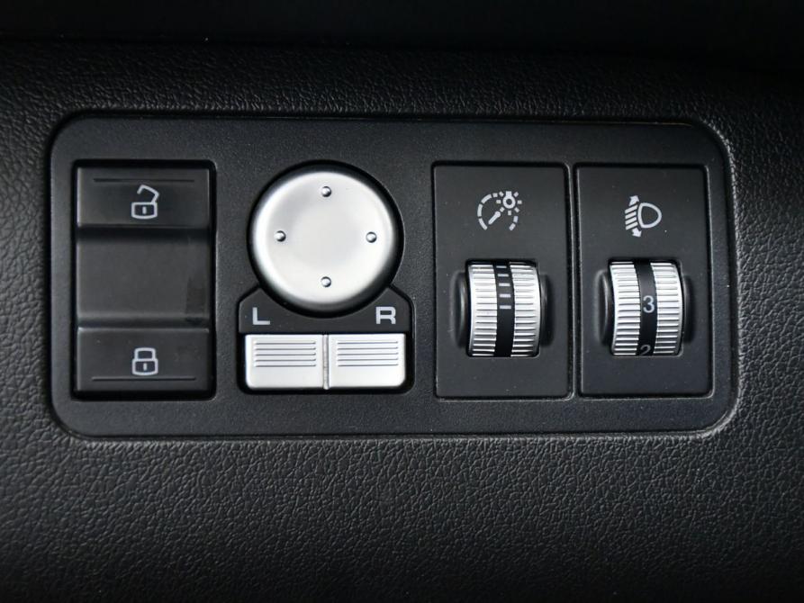 Lifan X60 I Рестайлинг 2 Новосибирск  - изображение 13