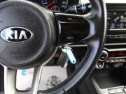 Kia Rio IV Калуга  - изображение 28