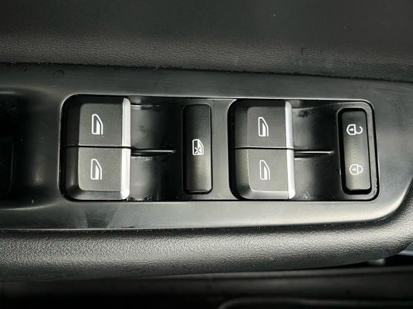 Geely Atlas I с пробегом 2019 года, цена 1 760 000 рублей, 48482 км, внедорожник, Автокод Объявления