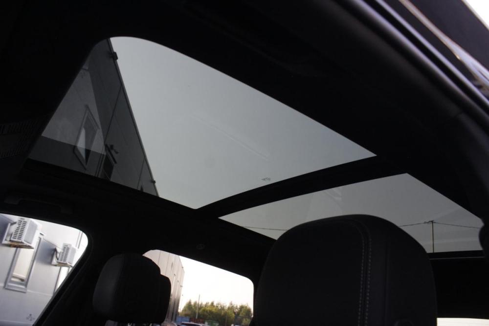 Volkswagen Touareg III Брянск  - изображение 30