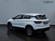 Geely Coolray I Москва  - изображение 20