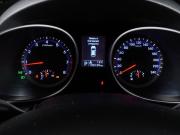 Hyundai Santa Fe III Минеральные Воды  - изображение 35
