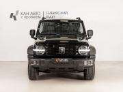 Tank 300 I Казань  - изображение 12