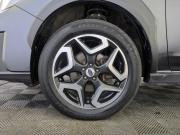 Subaru XV II Москва  - изображение 43