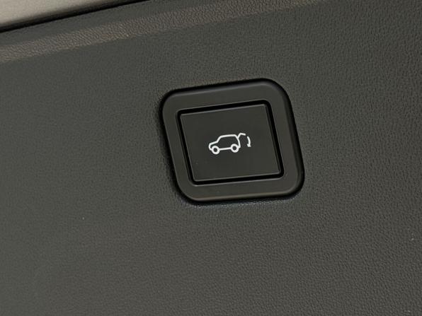 Changan UNI-S (CS55 Plus) с пробегом 2024 года, цена 2 290 000 рублей, 57202 км, внедорожник, Автокод Объявления