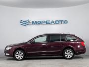 Skoda Superb II Калининград  - изображение 30
