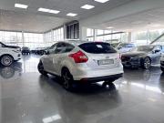 Ford Focus III Тверь  - изображение 22