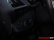 Ford Kuga II Москва  - изображение 33