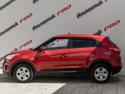 Hyundai Creta I Екатеринбург  - изображение 31