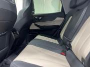 Chery Tiggo 4 Pro I Рестайлинг Кемерово  - изображение 42