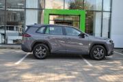Toyota RAV4 VI (XA60) Москва  - изображение 32