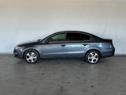 Volkswagen Passat B6 Москва  - изображение 28