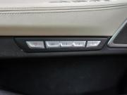BMW 7 серии VI (G11/G12) Воронеж  - изображение 57