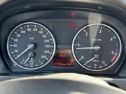 BMW X1 I (E84) Альметьевск  - изображение 45