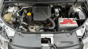 Renault Sandero II Магнитогорск  - изображение 25