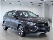 Lada (ВАЗ) Vesta I Калуга  - изображение 66
