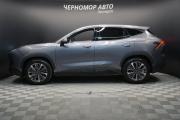 JETOUR DASHING I Крым  - изображение 35
