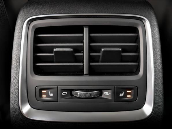 Geely Atlas Pro с пробегом 2023 года, цена 2 150 000 рублей, 16793 км, внедорожник, Автокод Объявления